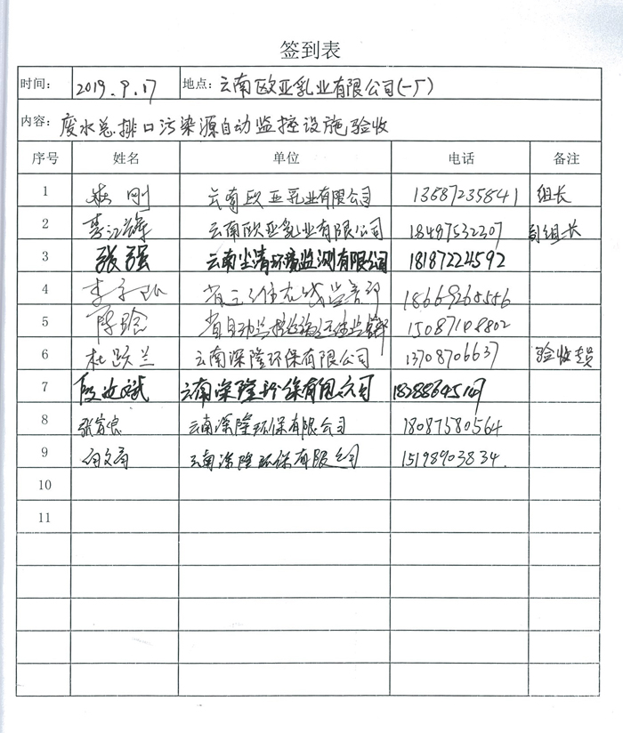 歐亞一廠驗收意見-3.jpg