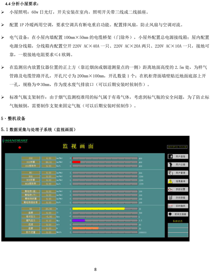 曼德克煙氣設(shè)備（供學(xué)習）-9.jpg