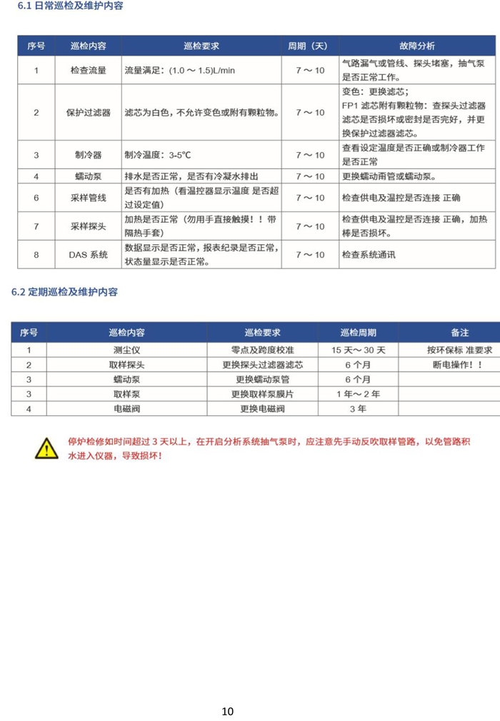 曼德克煙氣設(shè)備（供學(xué)習）-11.jpg